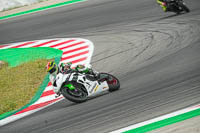 motorbikes;no-limits;november-2019;peter-wileman-photography;portimao;portugal;trackday-digital-images